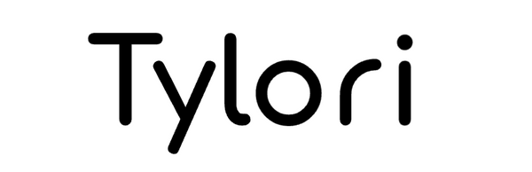 Tylori